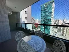 Apartamento com 3 Quartos à venda, 128m² no Praia do Canto, Vitória - Foto 1