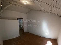 Casa Comercial para alugar, 566m² no Centro Engenheiro Schmitt, São José do Rio Preto - Foto 24