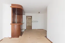 Apartamento com 3 Quartos para alugar, 110m² no Moema, São Paulo - Foto 1