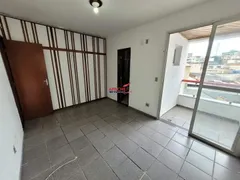 Apartamento com 3 Quartos à venda, 133m² no Muquiçaba, Guarapari - Foto 3