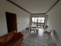 Apartamento com 3 Quartos à venda, 77m² no Jardim São Luiz, Ribeirão Preto - Foto 2