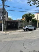 Casa com 2 Quartos à venda, 125m² no Vila Prudente, São Paulo - Foto 2