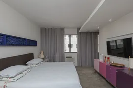 Apartamento com 3 Quartos à venda, 286m² no Funcionários, Belo Horizonte - Foto 19