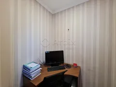 Apartamento com 3 Quartos à venda, 109m² no São Manoel, Americana - Foto 23