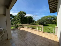 Fazenda / Sítio / Chácara com 4 Quartos à venda, 433m² no Setor Central , Bela Vista de Goiás - Foto 5