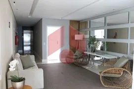 Apartamento com 2 Quartos à venda, 68m² no Marília, Marília - Foto 13