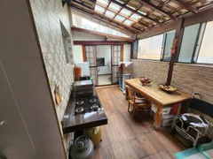Casa de Condomínio com 4 Quartos à venda, 123m² no Buritis, Belo Horizonte - Foto 7
