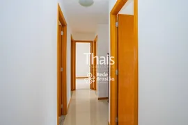 Apartamento com 3 Quartos à venda, 106m² no Norte, Águas Claras - Foto 8