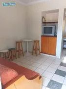 Apartamento com 1 Quarto à venda, 35m² no Chacara Roma, Caldas Novas - Foto 6