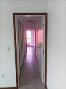 Apartamento com 2 Quartos à venda, 62m² no Abraão, Florianópolis - Foto 9