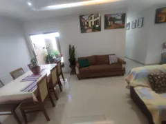 Casa de Condomínio com 3 Quartos à venda, 130m² no Setor de Mansões de Sobradinho, Brasília - Foto 16