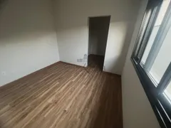 Casa de Condomínio com 3 Quartos à venda, 175m² no Urbanova V, São José dos Campos - Foto 25