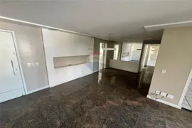 Apartamento com 3 Quartos à venda, 130m² no Cocó, Fortaleza - Foto 6