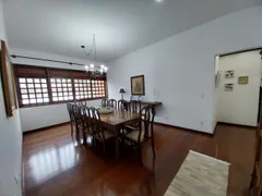 Apartamento com 4 Quartos à venda, 213m² no Nossa Senhora de Fátima, Teresópolis - Foto 15