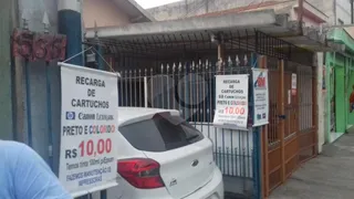 Casa com 3 Quartos à venda, 200m² no Vila Nova Cachoeirinha, São Paulo - Foto 12