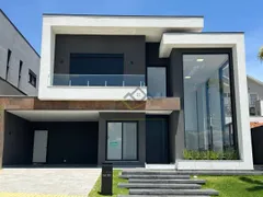 Casa com 4 Quartos à venda, 356m² no Alphaville, Santana de Parnaíba - Foto 1