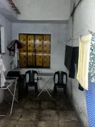 Casa com 3 Quartos à venda, 74m² no Campo Grande, Rio de Janeiro - Foto 19
