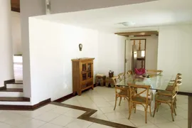 Casa com 4 Quartos à venda, 552m² no Coroa do Meio, Aracaju - Foto 1