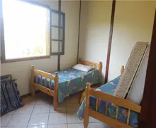 Fazenda / Sítio / Chácara com 3 Quartos à venda, 200m² no Remedios, Mairiporã - Foto 23