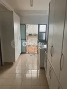 Casa com 4 Quartos à venda, 520m² no Jardim Karaíba, Uberlândia - Foto 16