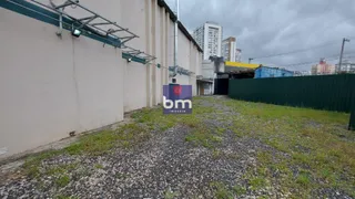 Terreno / Lote Comercial para alugar, 300m² no Santo Amaro, São Paulo - Foto 1