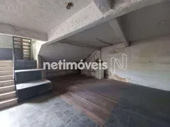 Loja / Salão / Ponto Comercial para alugar, 250m² no Liberdade, Salvador - Foto 25