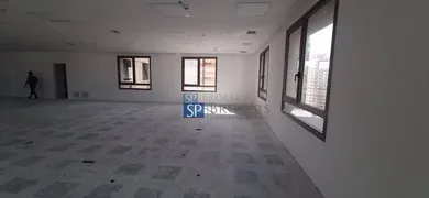 Conjunto Comercial / Sala para alugar, 288m² no Vila Olímpia, São Paulo - Foto 9