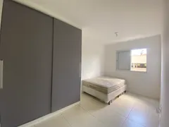 Apartamento com 2 Quartos para venda ou aluguel, 74m² no Brás, São Paulo - Foto 41