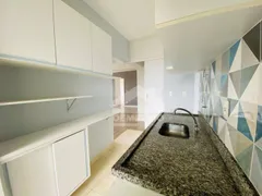 Apartamento com 3 Quartos à venda, 101m² no Vila Paraiba, Guaratinguetá - Foto 25