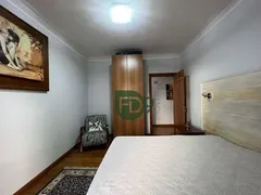 Casa de Condomínio com 2 Quartos à venda, 285m² no Loteamento Ind. Machadinho, Americana - Foto 17