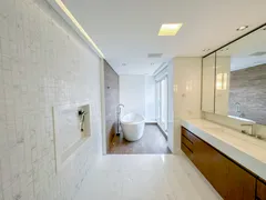Apartamento com 3 Quartos à venda, 322m² no Vila Mariana, São Paulo - Foto 45