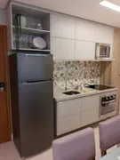 Apartamento com 2 Quartos à venda, 36m² no Boca do Rio, Salvador - Foto 5