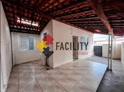 Casa com 3 Quartos para alugar, 210m² no Vila Nogueira, Campinas - Foto 14