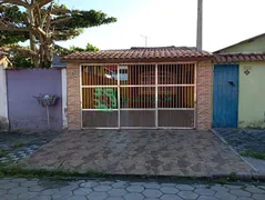 Casa com 2 Quartos à venda, 80m² no Centro, Mongaguá - Foto 1