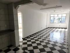 Apartamento com 2 Quartos à venda, 100m² no Centro, Duque de Caxias - Foto 1