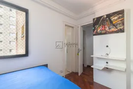 Apartamento com 3 Quartos à venda, 126m² no Pompeia, São Paulo - Foto 34