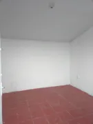 Casa com 3 Quartos à venda, 160m² no Cidade Baixa, Porto Alegre - Foto 24