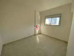 Apartamento com 2 Quartos à venda, 79m² no Jardim Caiahu, Mongaguá - Foto 19