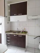 Apartamento com 2 Quartos à venda, 74m² no Vila São Francisco, Suzano - Foto 9