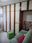 Apartamento com 3 Quartos à venda, 95m² no Icaraí, Niterói - Foto 12