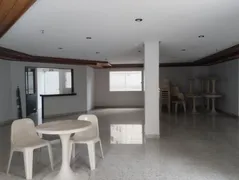 Apartamento com 3 Quartos à venda, 110m² no Setor Bueno, Goiânia - Foto 5