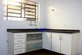 Casa de Condomínio com 2 Quartos à venda, 70m² no Rio Pequeno, São Paulo - Foto 5