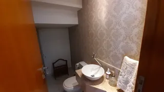 Casa de Condomínio com 4 Quartos à venda, 201m² no Jardim América, Goiânia - Foto 6