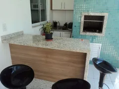 Apartamento com 3 Quartos para alugar, 160m² no Centro, Balneário Camboriú - Foto 2