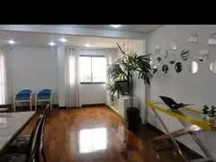 Cobertura com 3 Quartos à venda, 288m² no Vila Brasílio Machado, São Paulo - Foto 17