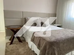 Casa de Condomínio com 4 Quartos à venda, 256m² no Parque Taquaral, Campinas - Foto 30