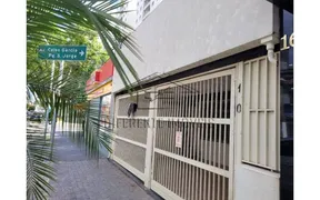 Casa com 2 Quartos para alugar, 130m² no Vila Gomes Cardim, São Paulo - Foto 4