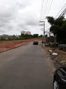 Terreno / Lote Comercial para venda ou aluguel, 71690m² no Cajazeiras, Salvador - Foto 8