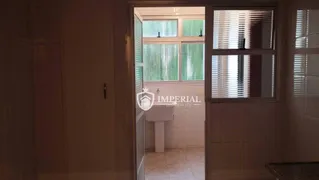 Apartamento com 3 Quartos à venda, 74m² no Vila Gatti, Itu - Foto 12