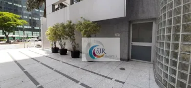 Conjunto Comercial / Sala para alugar, 571m² no Itaim Bibi, São Paulo - Foto 23